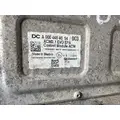 FREIGHTLINER CASCADIA ECM thumbnail 3