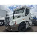 FREIGHTLINER CASCADIA ECM thumbnail 1