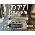 FREIGHTLINER CASCADIA ECM thumbnail 2