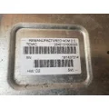FREIGHTLINER CASCADIA ECM thumbnail 3