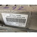 FREIGHTLINER CASCADIA ECM thumbnail 4