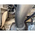 FREIGHTLINER CASCADIA EGR Cooler thumbnail 1