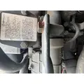 FREIGHTLINER CASCADIA EGR Cooler thumbnail 2