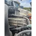 FREIGHTLINER CASCADIA EGR Cooler thumbnail 1