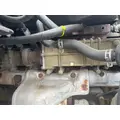 FREIGHTLINER CASCADIA EGR Cooler thumbnail 2