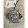FREIGHTLINER CASCADIA EGR Maintenance Reminder thumbnail 2