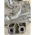 FREIGHTLINER CASCADIA EGR Maintenance Reminder thumbnail 3