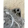 FREIGHTLINER CASCADIA EGR Maintenance Reminder thumbnail 4