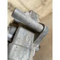 FREIGHTLINER CASCADIA EGR Maintenance Reminder thumbnail 5