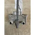 FREIGHTLINER CASCADIA EGR Maintenance Reminder thumbnail 6