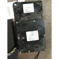 FREIGHTLINER CASCADIA ELECTRICAL COMPONENT thumbnail 1