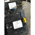 FREIGHTLINER CASCADIA ELECTRICAL COMPONENT thumbnail 2