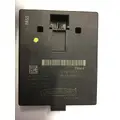 FREIGHTLINER CASCADIA ELECTRONIC-PARTS  thumbnail 1