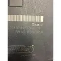 FREIGHTLINER CASCADIA ELECTRONIC-PARTS  thumbnail 2