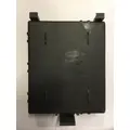 FREIGHTLINER CASCADIA ELECTRONIC-PARTS  thumbnail 3