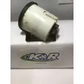 FREIGHTLINER CASCADIA ENGINE  ENGINE PARTS thumbnail 3