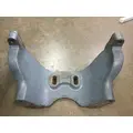 FREIGHTLINER CASCADIA ENGINE MOUNTS, VEHICLE (FRONT) thumbnail 1