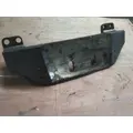 FREIGHTLINER CASCADIA ENGINE MOUNTS, VEHICLE (FRONT) thumbnail 2