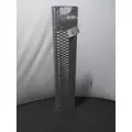 FREIGHTLINER CASCADIA EXHAUST COMPONENT thumbnail 1