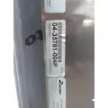 FREIGHTLINER CASCADIA EXHAUST COMPONENT thumbnail 3