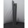 FREIGHTLINER CASCADIA EXHAUST COMPONENT thumbnail 1