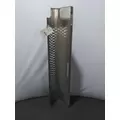 FREIGHTLINER CASCADIA EXHAUST COMPONENT thumbnail 2