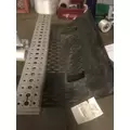 FREIGHTLINER CASCADIA EXHAUST COMPONENT thumbnail 2