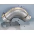 FREIGHTLINER CASCADIA EXHAUST PIPE thumbnail 1