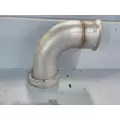 FREIGHTLINER CASCADIA EXHAUST PIPE thumbnail 2