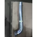FREIGHTLINER CASCADIA EXHAUST PIPE thumbnail 1