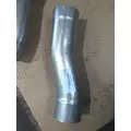 FREIGHTLINER CASCADIA EXHAUST PIPE thumbnail 1