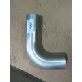 FREIGHTLINER CASCADIA EXHAUST PIPE thumbnail 1