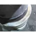 FREIGHTLINER CASCADIA EXHAUST PIPE thumbnail 1