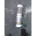 FREIGHTLINER CASCADIA EXHAUST PIPE thumbnail 4