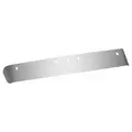 FREIGHTLINER CASCADIA EXTERIOR SUN VISOR thumbnail 2