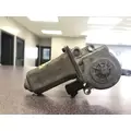 FREIGHTLINER CASCADIA Electric Door Motor thumbnail 1