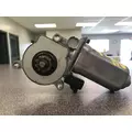 FREIGHTLINER CASCADIA Electric Door Motor thumbnail 2