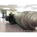 FREIGHTLINER CASCADIA Electric Door Motor thumbnail 3
