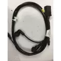 FREIGHTLINER CASCADIA Electrical Parts, Misc. thumbnail 1
