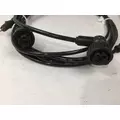 FREIGHTLINER CASCADIA Electrical Parts, Misc. thumbnail 3