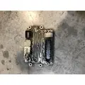 FREIGHTLINER CASCADIA Electrical Parts, Misc. thumbnail 2