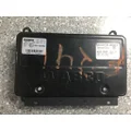 FREIGHTLINER CASCADIA Electrical Parts, Misc. thumbnail 1