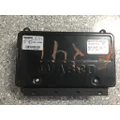 FREIGHTLINER CASCADIA Electrical Parts, Misc. thumbnail 2
