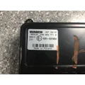 FREIGHTLINER CASCADIA Electrical Parts, Misc. thumbnail 3
