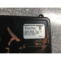 FREIGHTLINER CASCADIA Electrical Parts, Misc. thumbnail 4