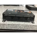FREIGHTLINER CASCADIA Electrical Parts, Misc. thumbnail 5