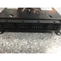 FREIGHTLINER CASCADIA Electrical Parts, Misc. thumbnail 6