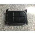 FREIGHTLINER CASCADIA Electrical Parts, Misc. thumbnail 7