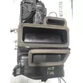 FREIGHTLINER CASCADIA Electrical Parts, Misc. thumbnail 2