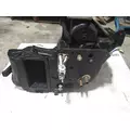 FREIGHTLINER CASCADIA Electrical Parts, Misc. thumbnail 3